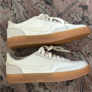 NWT NIKE KILLSHOT 2 Women’s sneaker, size 8.5